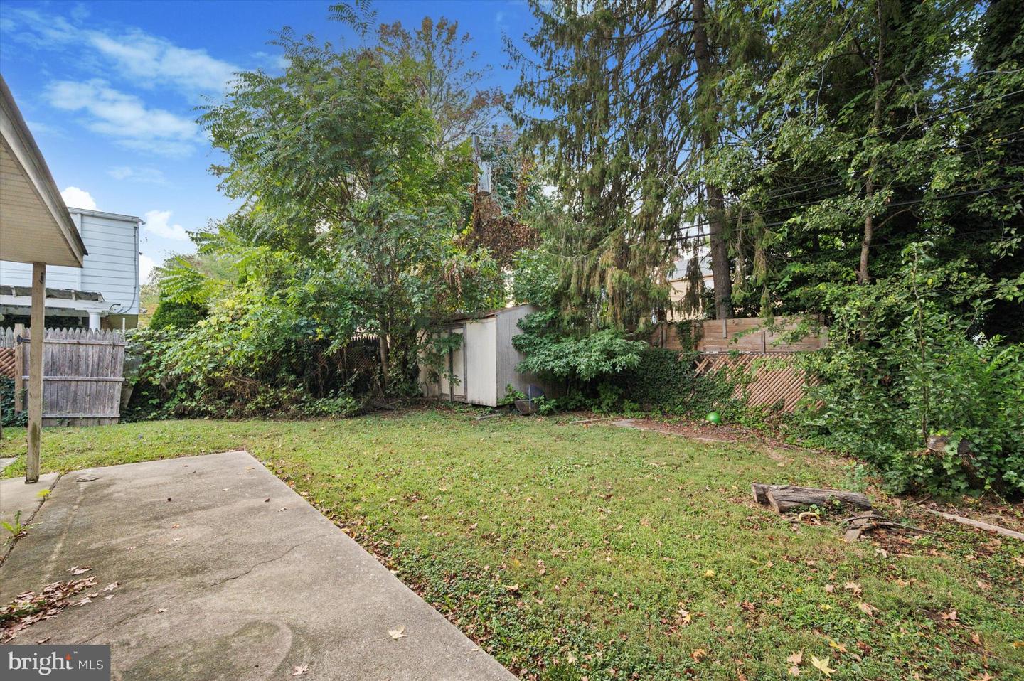 2379 Mole Rd Property Photo 26