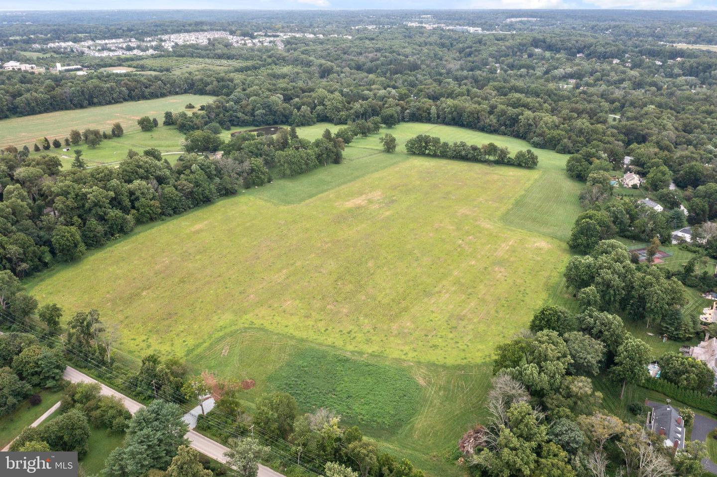 338 Stoney Knoll Lane #lot 10 Property Photo 7