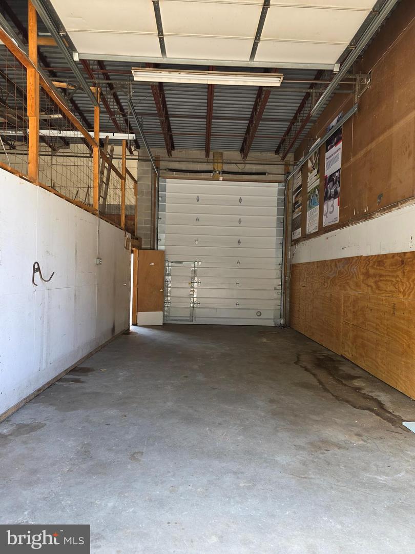 1808 Karakung Dr Property Photo 7