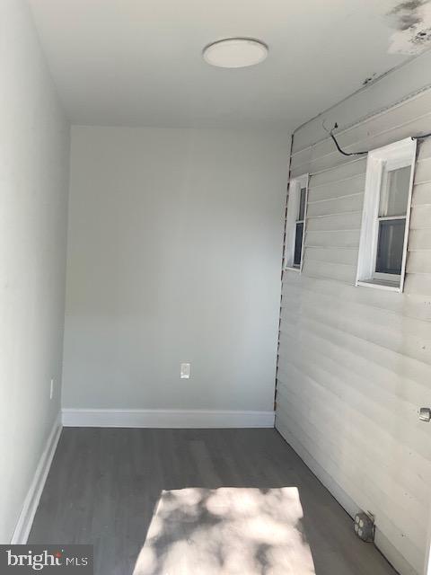 722 Lincoln Ave Property Photo 3