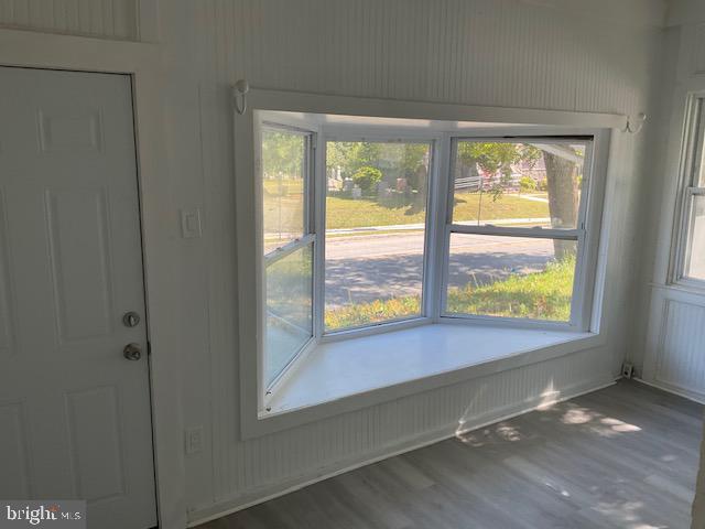 722 Lincoln Ave Property Photo 4