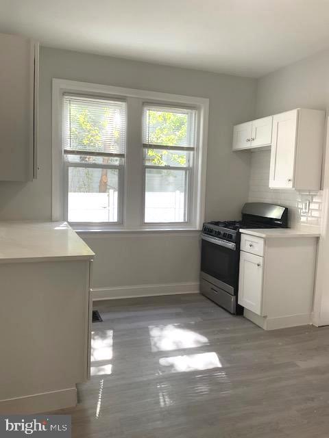 722 Lincoln Ave Property Photo 8