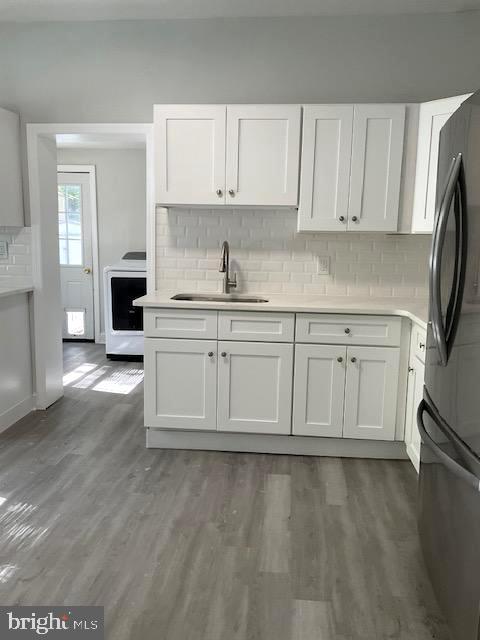 722 Lincoln Ave Property Photo 9