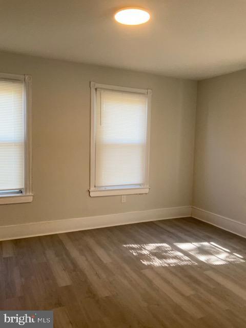 722 Lincoln Ave Property Photo 10