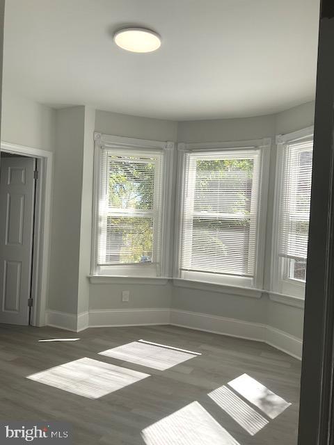 722 Lincoln Ave Property Photo 11