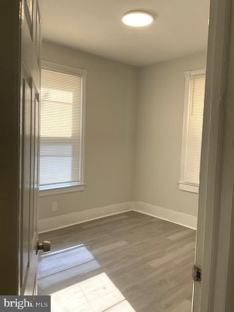 722 Lincoln Ave Property Photo 12