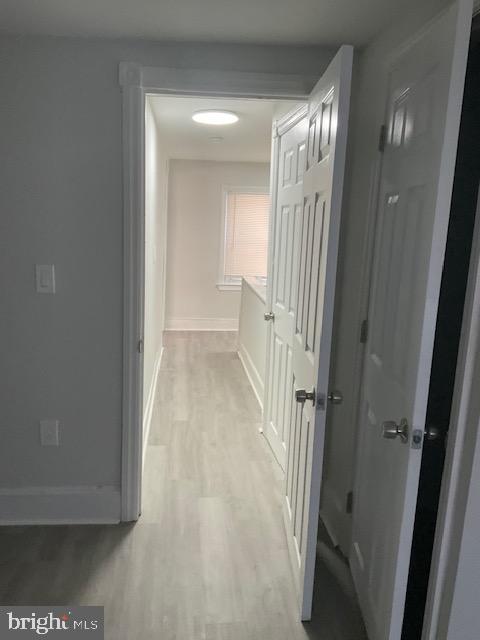 722 Lincoln Ave Property Photo 13