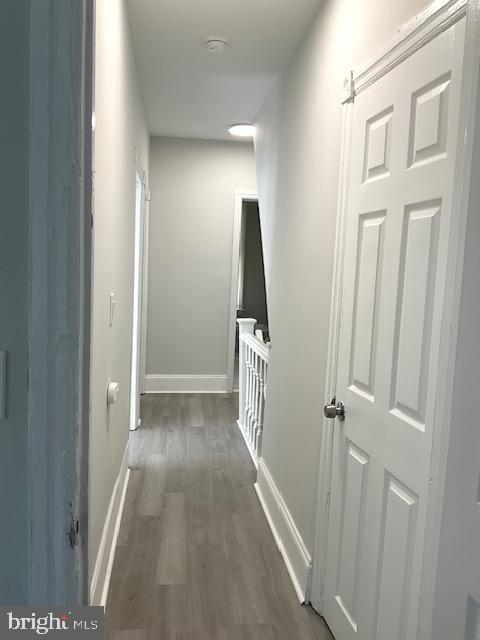 722 Lincoln Ave Property Photo 14