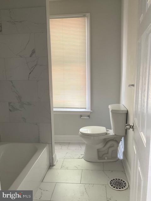 722 Lincoln Ave Property Photo 15