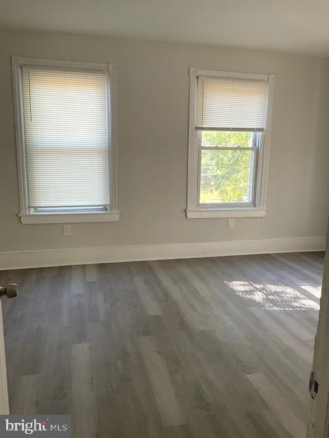 722 Lincoln Ave Property Photo 16