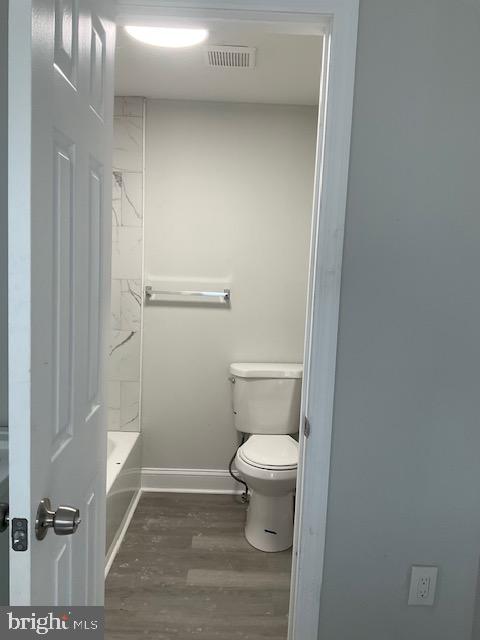 722 Lincoln Ave Property Photo 17