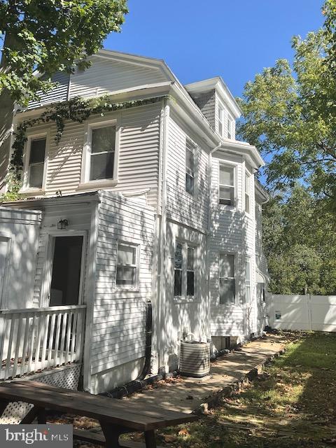 722 Lincoln Ave Property Photo 18