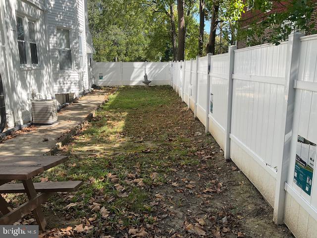 722 Lincoln Ave Property Photo 19