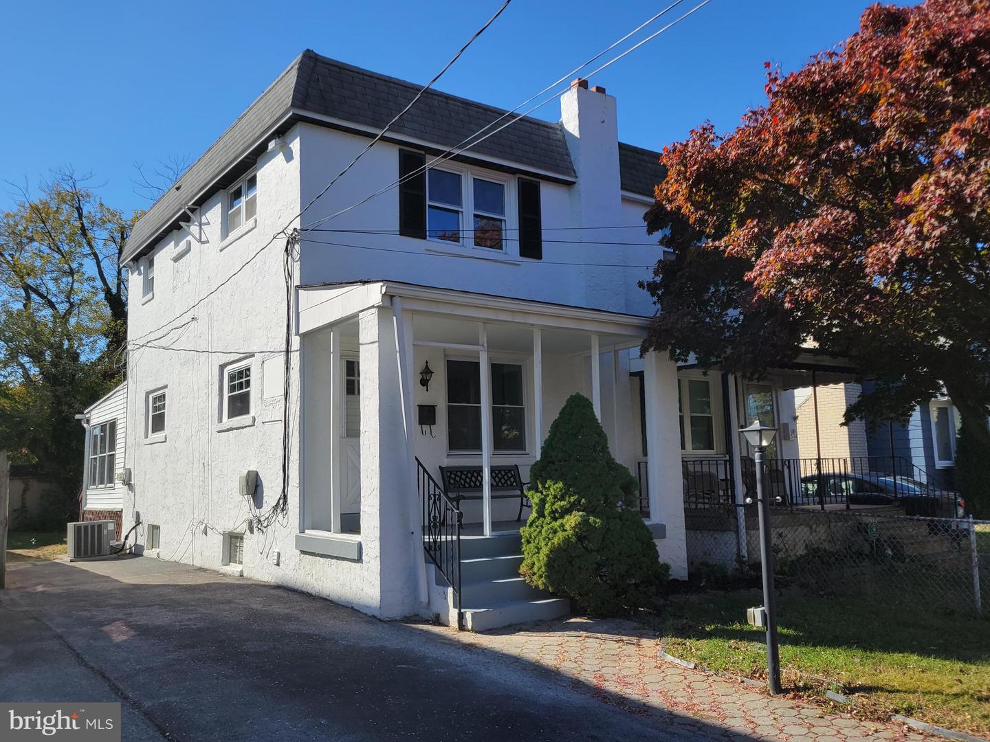 536 Crotzer Ave Property Photo 1