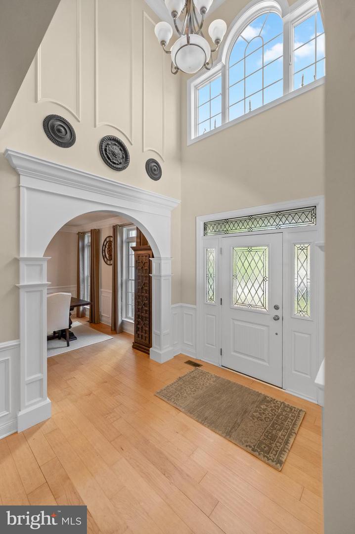 3917 Woodland Dr Property Photo 5