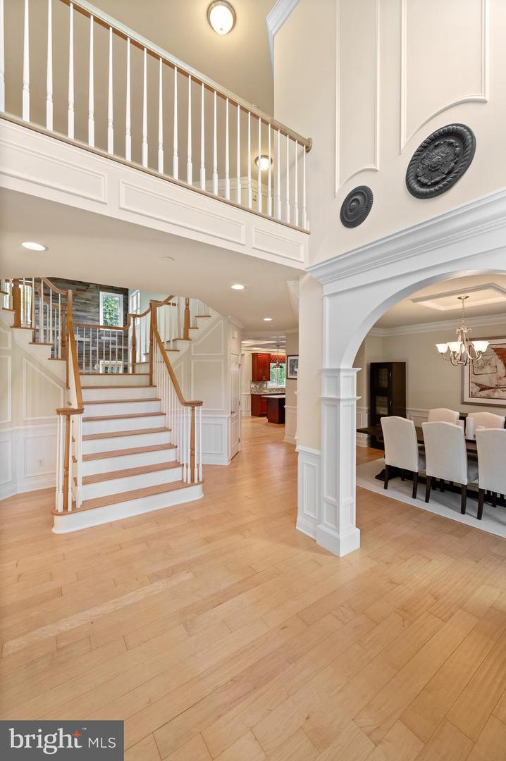 3917 Woodland Dr Property Photo 8