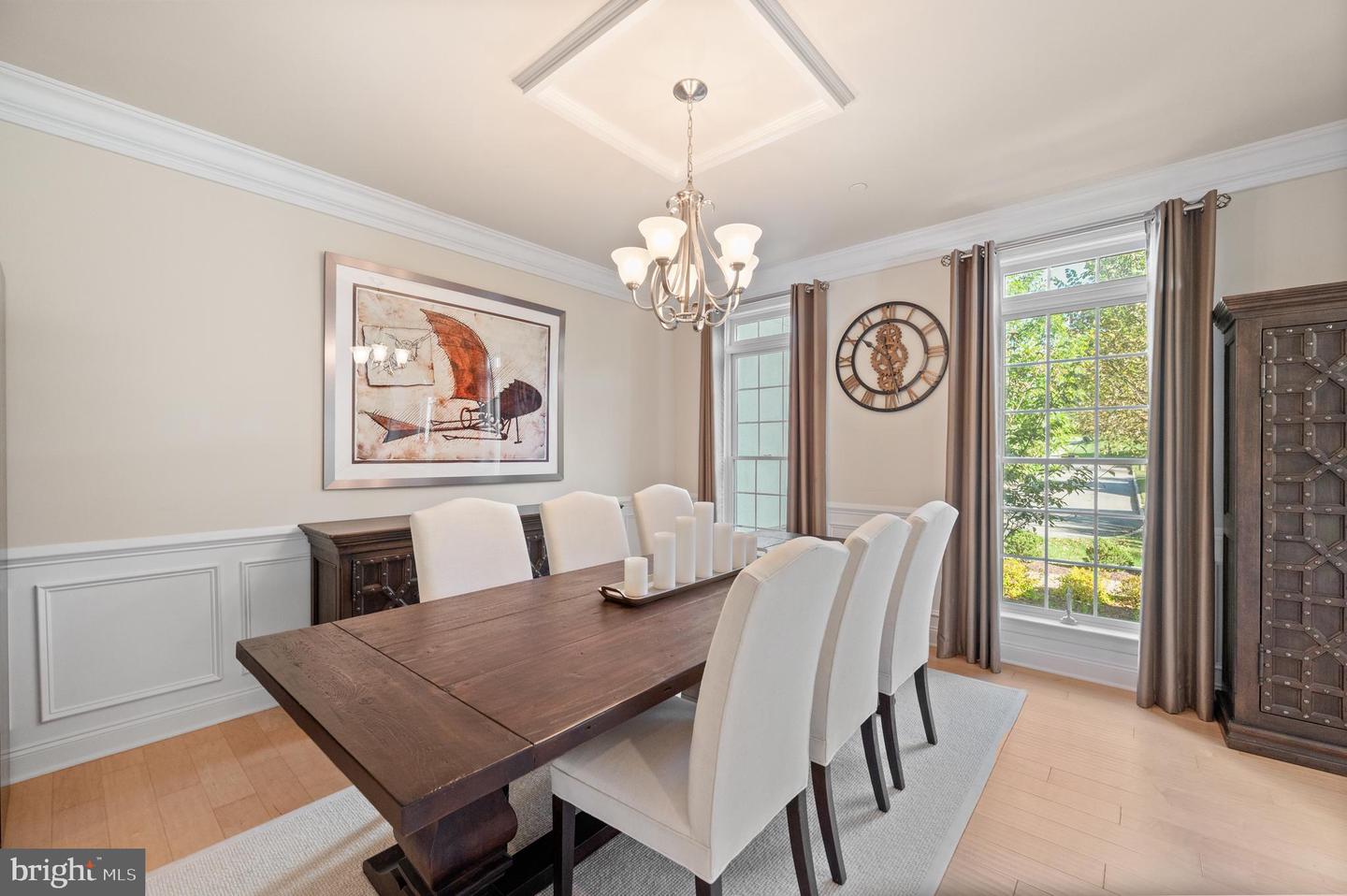 3917 Woodland Dr Property Photo 9