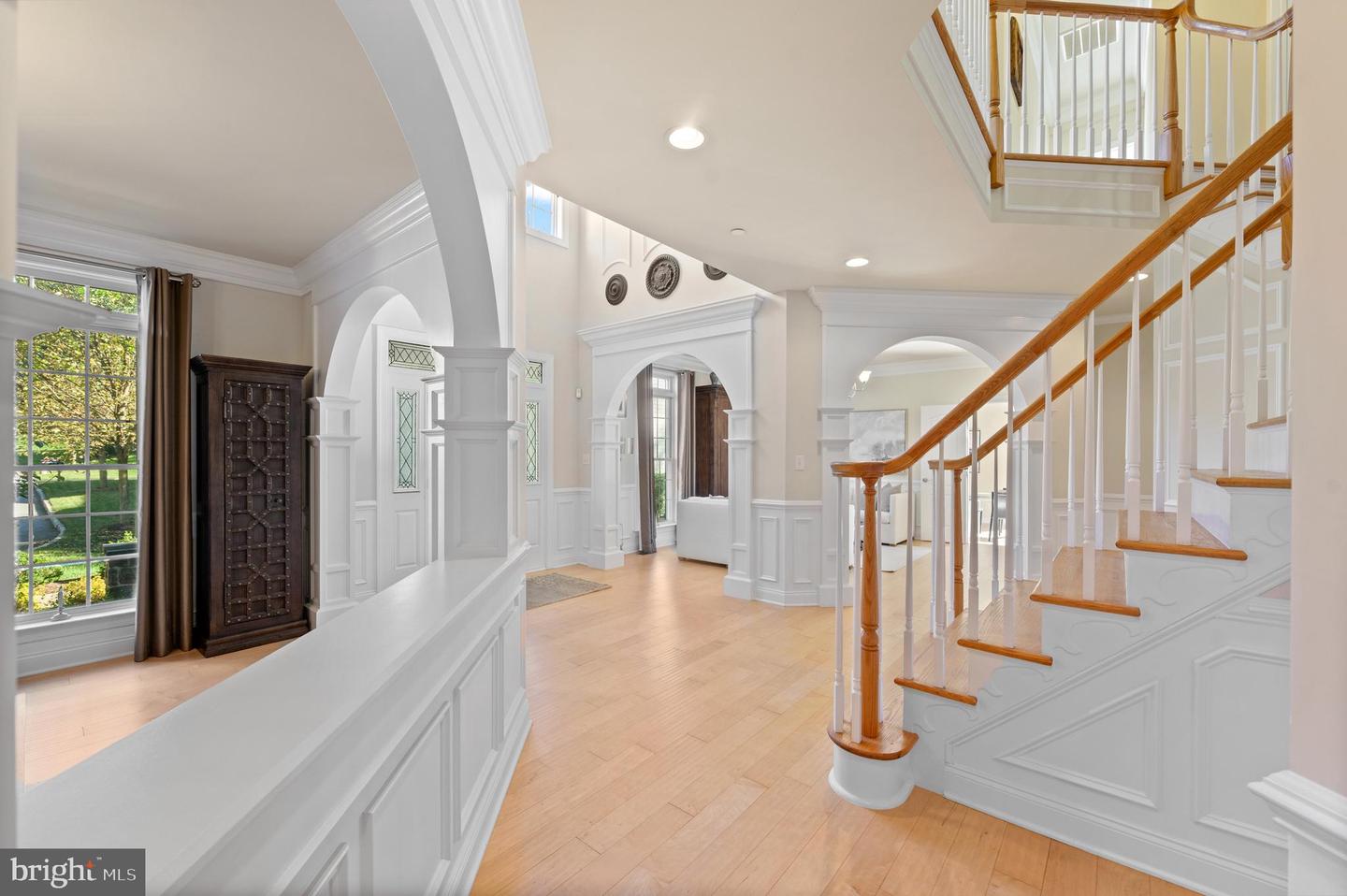 3917 Woodland Dr Property Photo 10