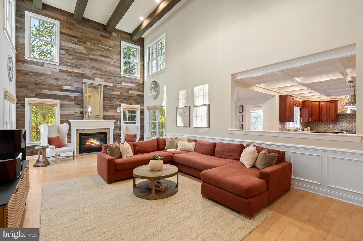 3917 Woodland Dr Property Photo 11