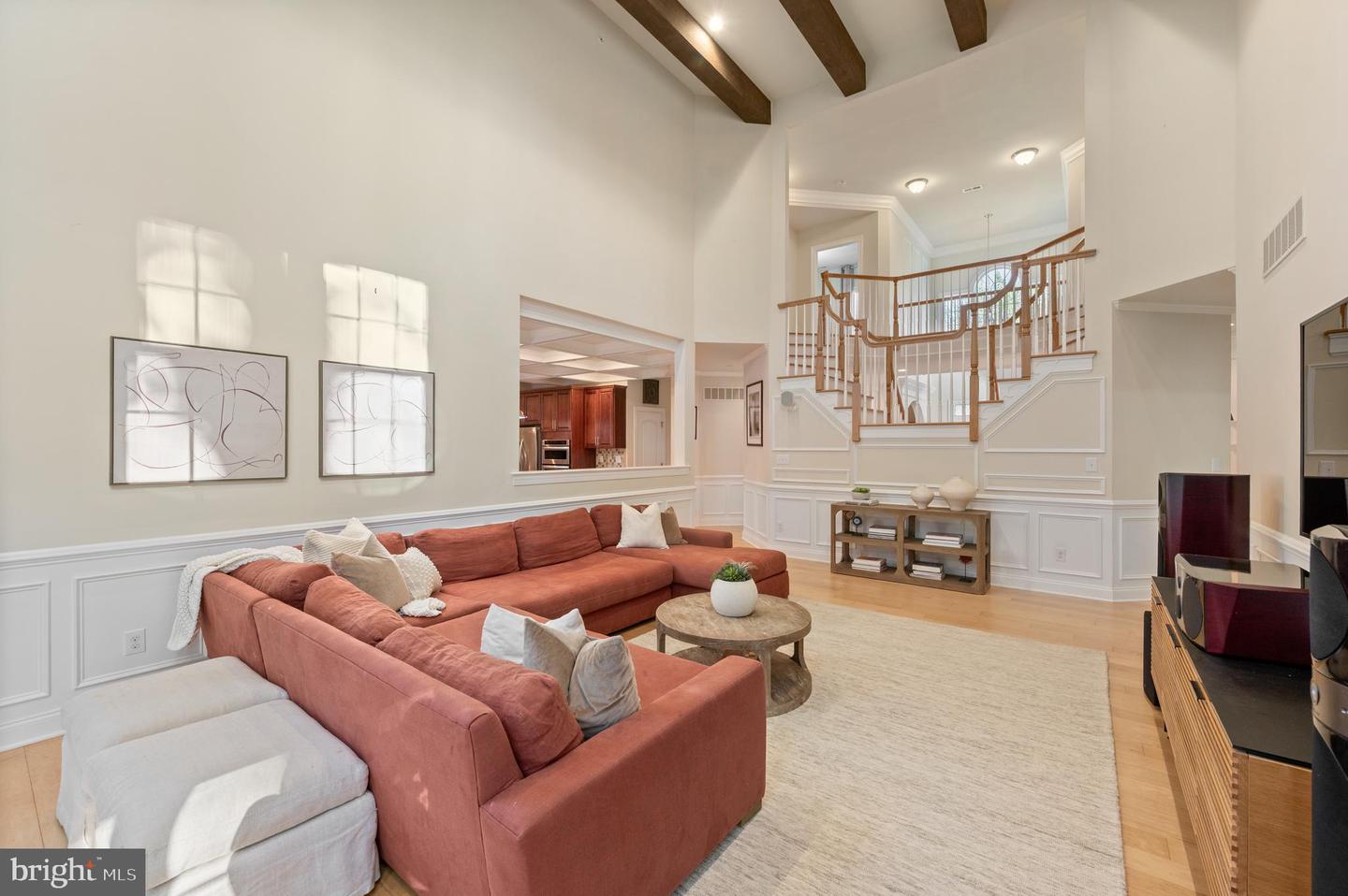 3917 Woodland Dr Property Photo 12