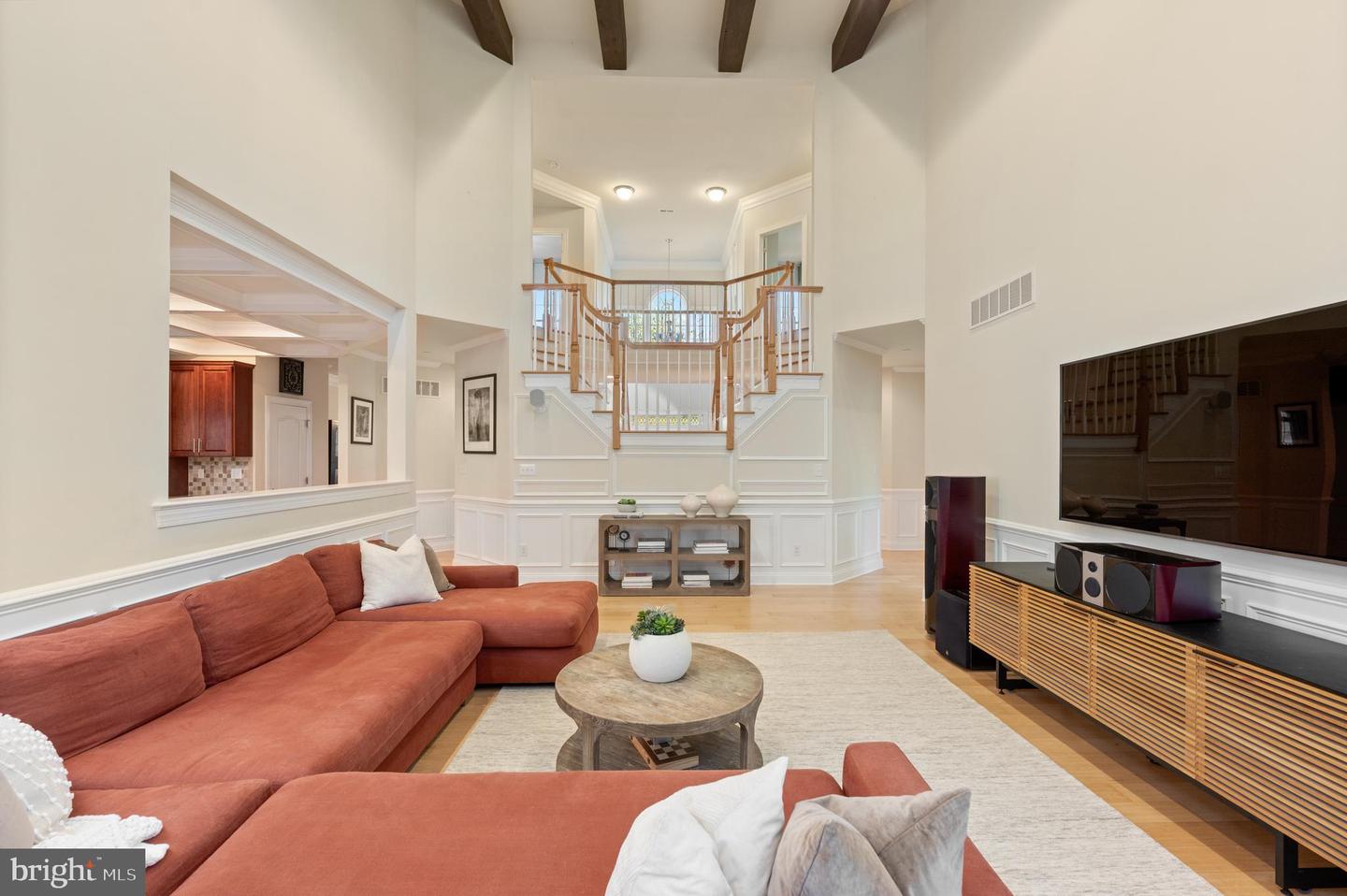 3917 Woodland Dr Property Photo 15