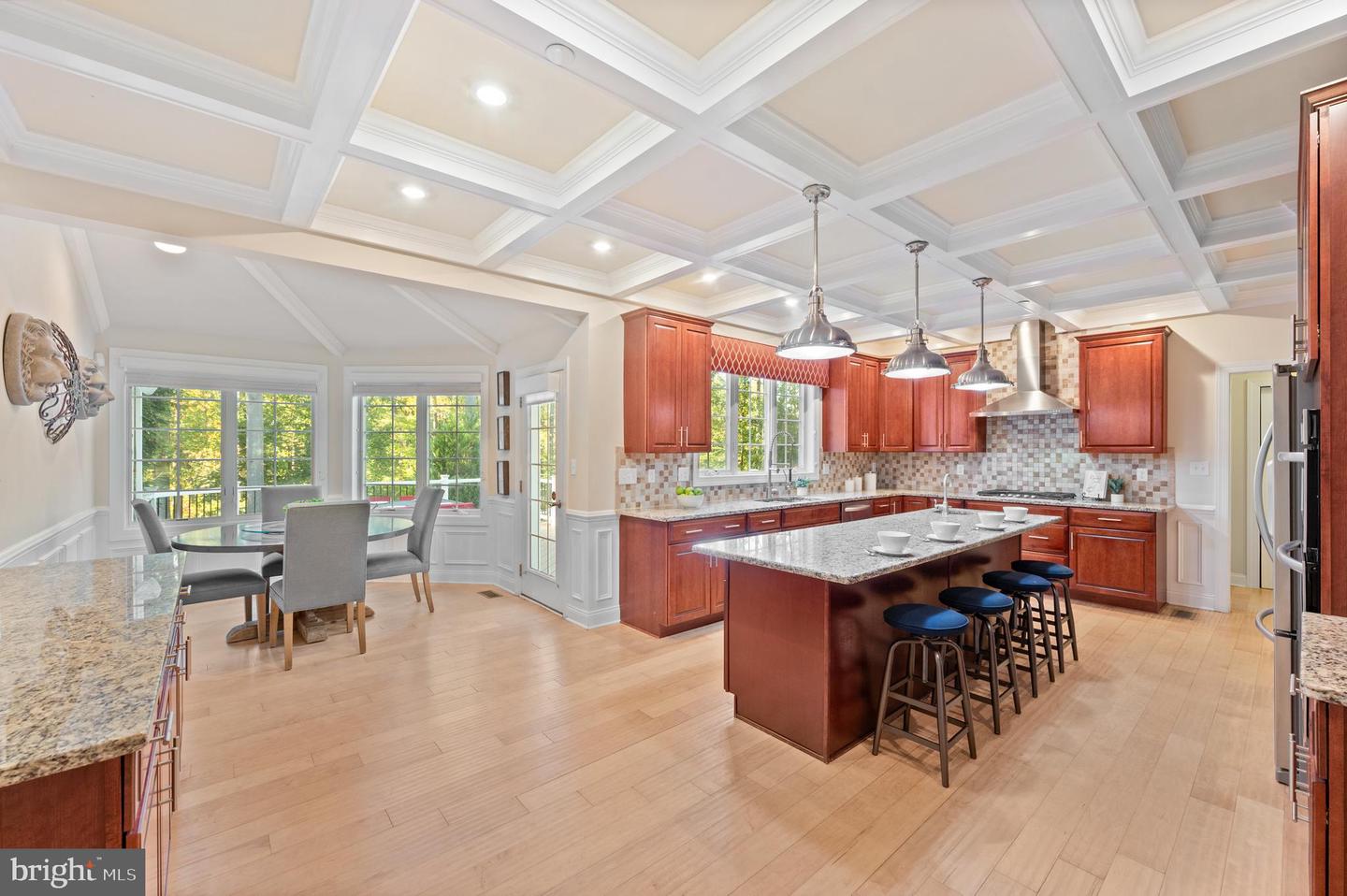 3917 Woodland Dr Property Photo 16