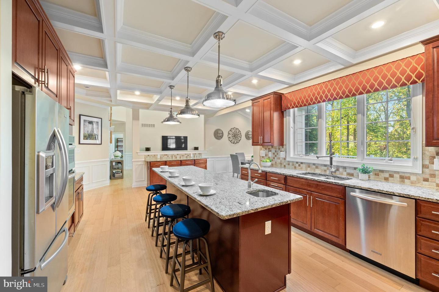 3917 Woodland Dr Property Photo 17