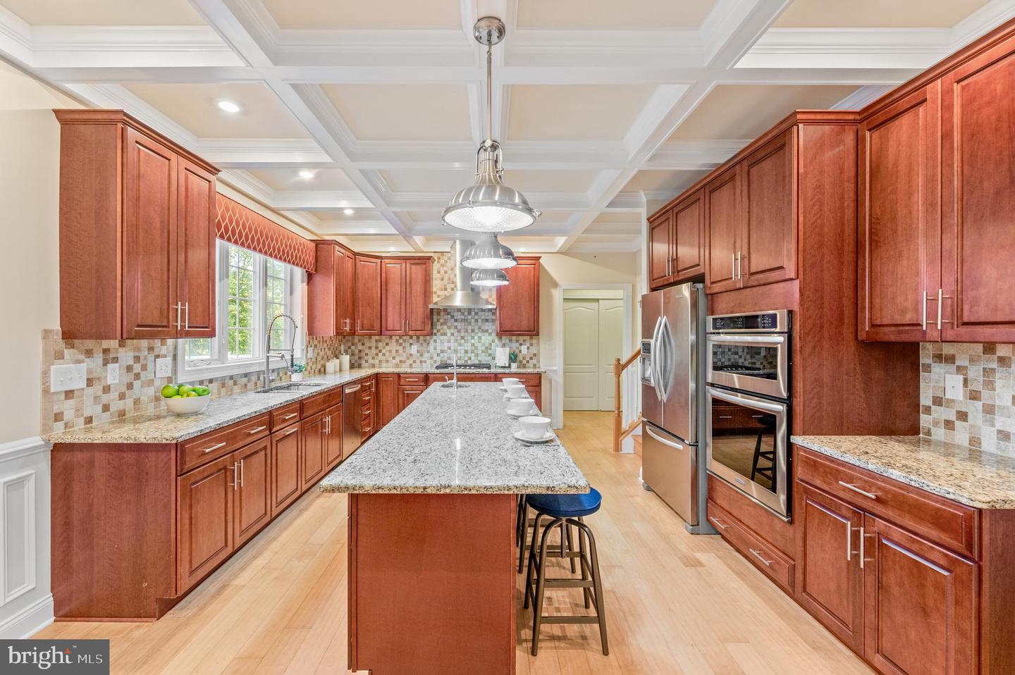 3917 Woodland Dr Property Photo 18