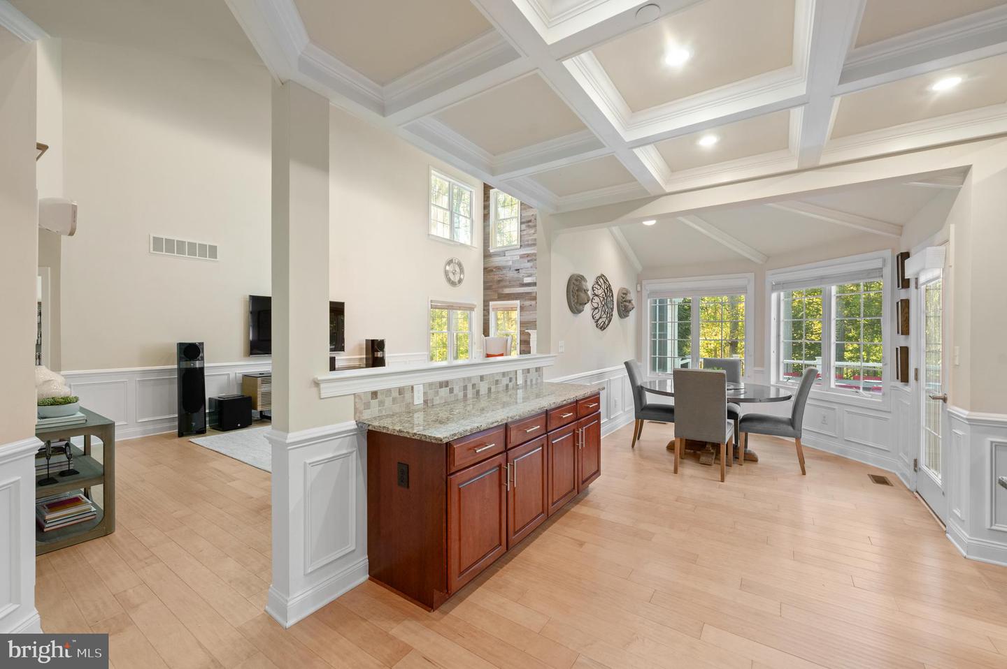 3917 Woodland Dr Property Photo 20