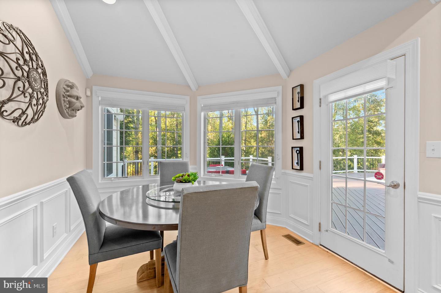 3917 Woodland Dr Property Photo 21