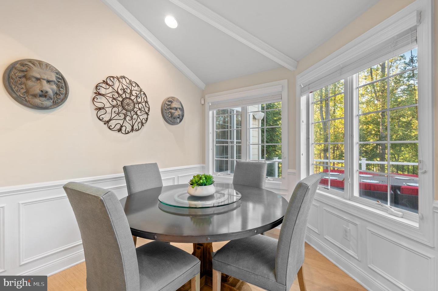 3917 Woodland Dr Property Photo 22