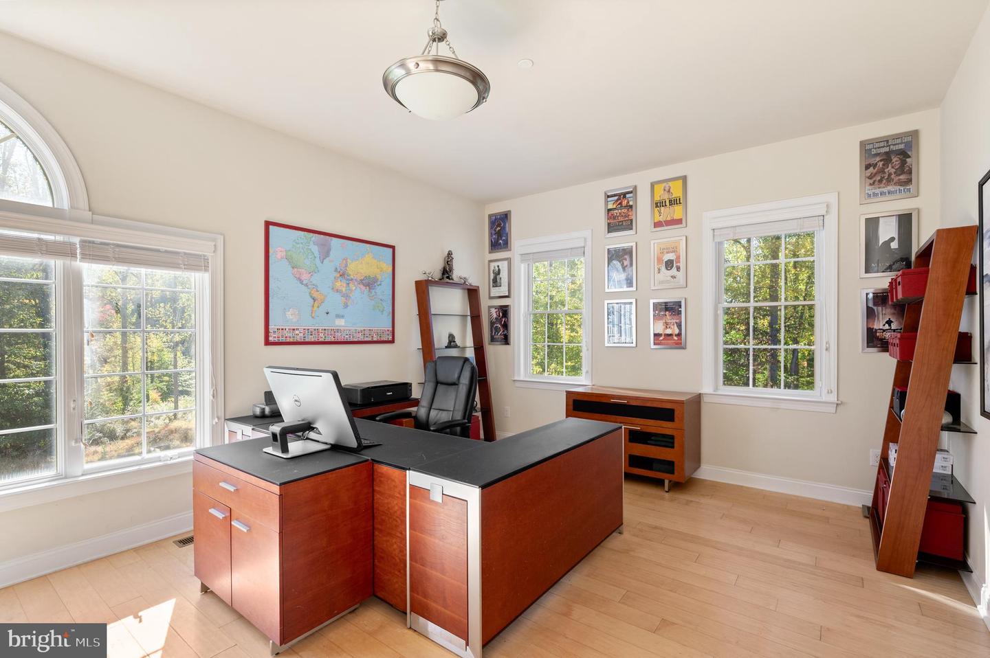 3917 Woodland Dr Property Photo 24