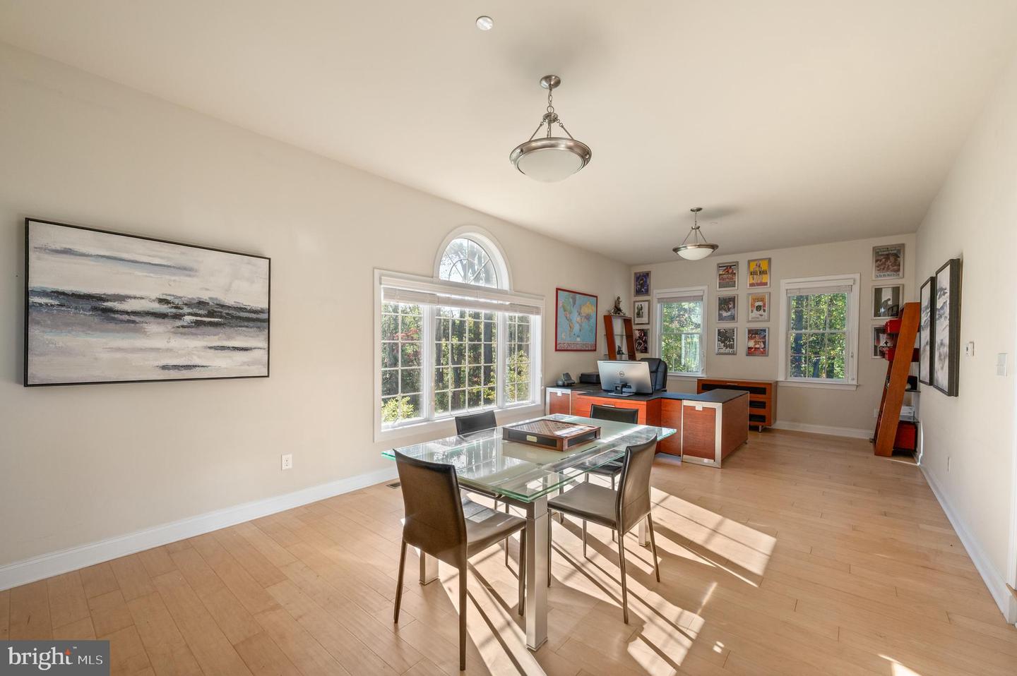 3917 Woodland Dr Property Photo 25