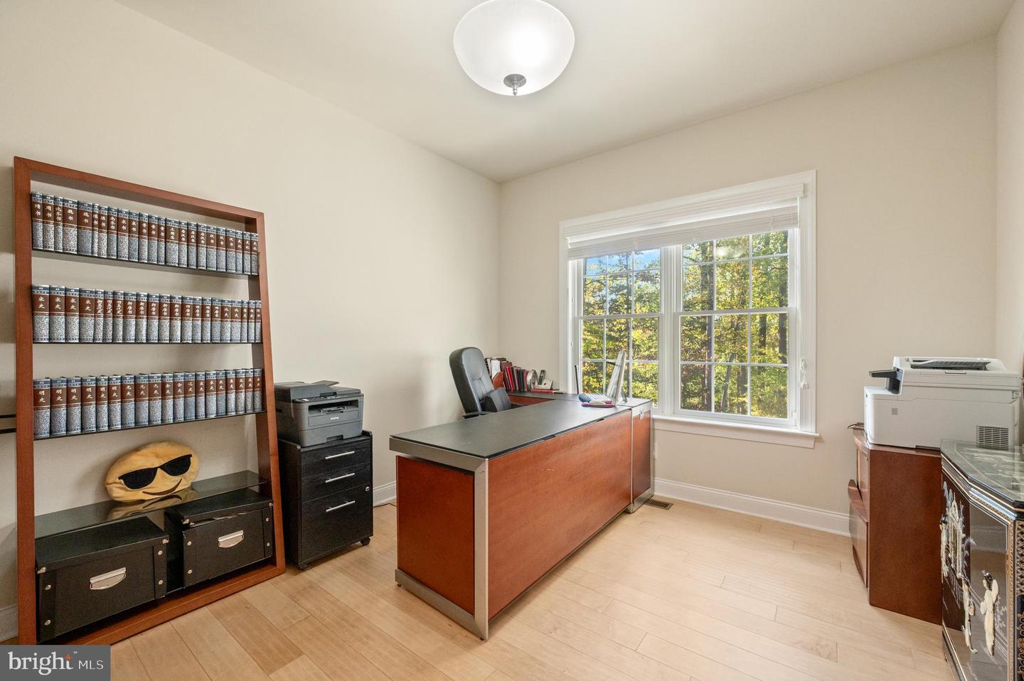 3917 Woodland Dr Property Photo 27