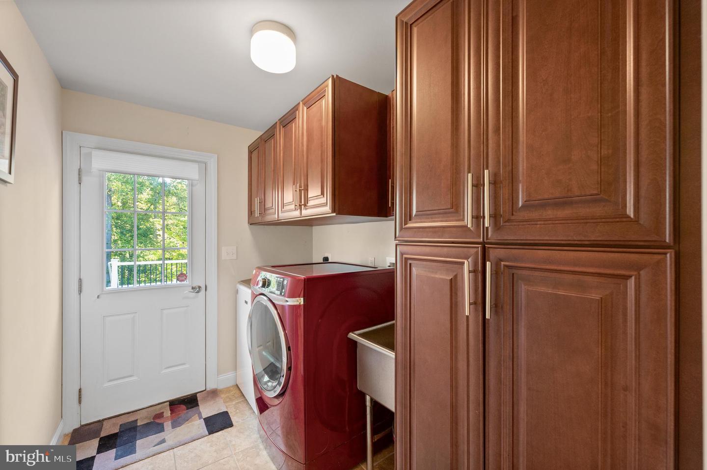 3917 Woodland Dr Property Photo 28