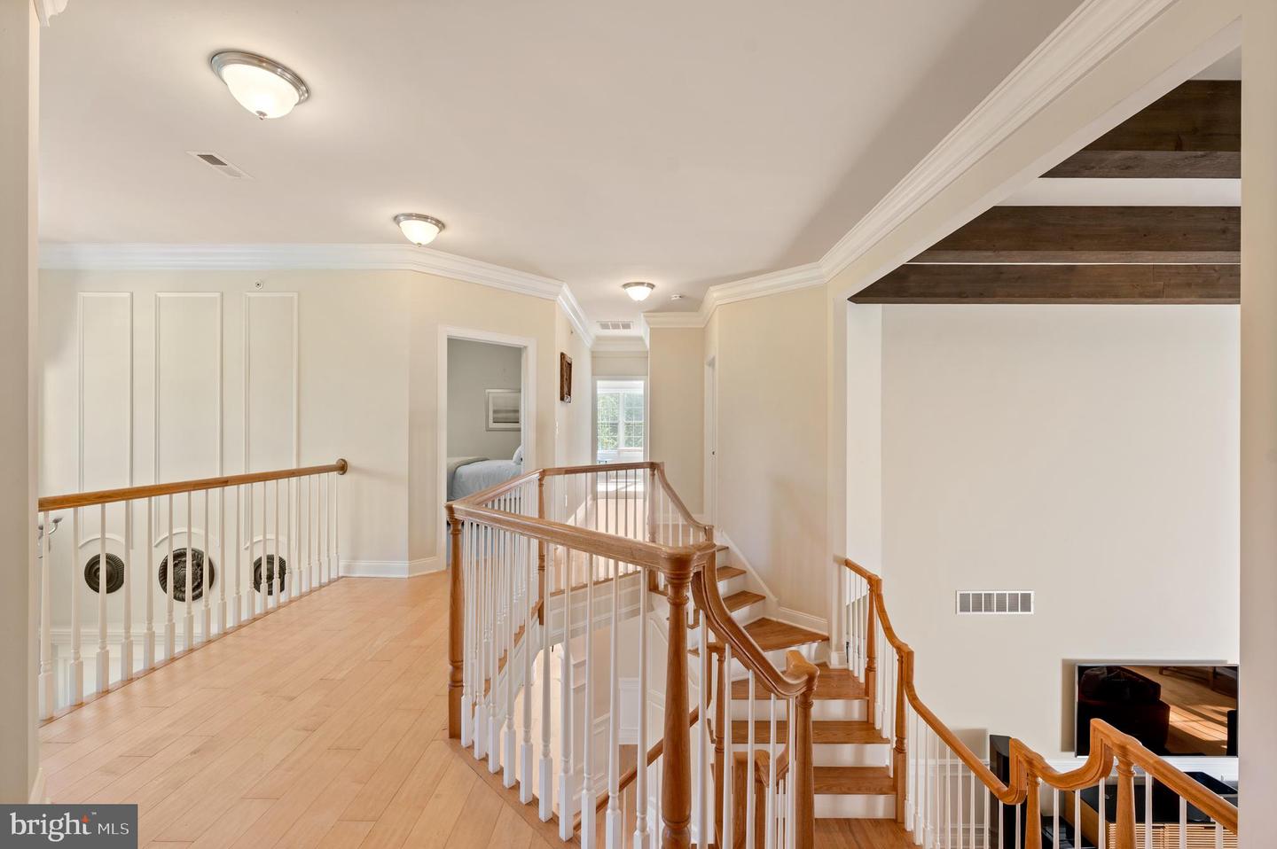 3917 Woodland Dr Property Photo 29