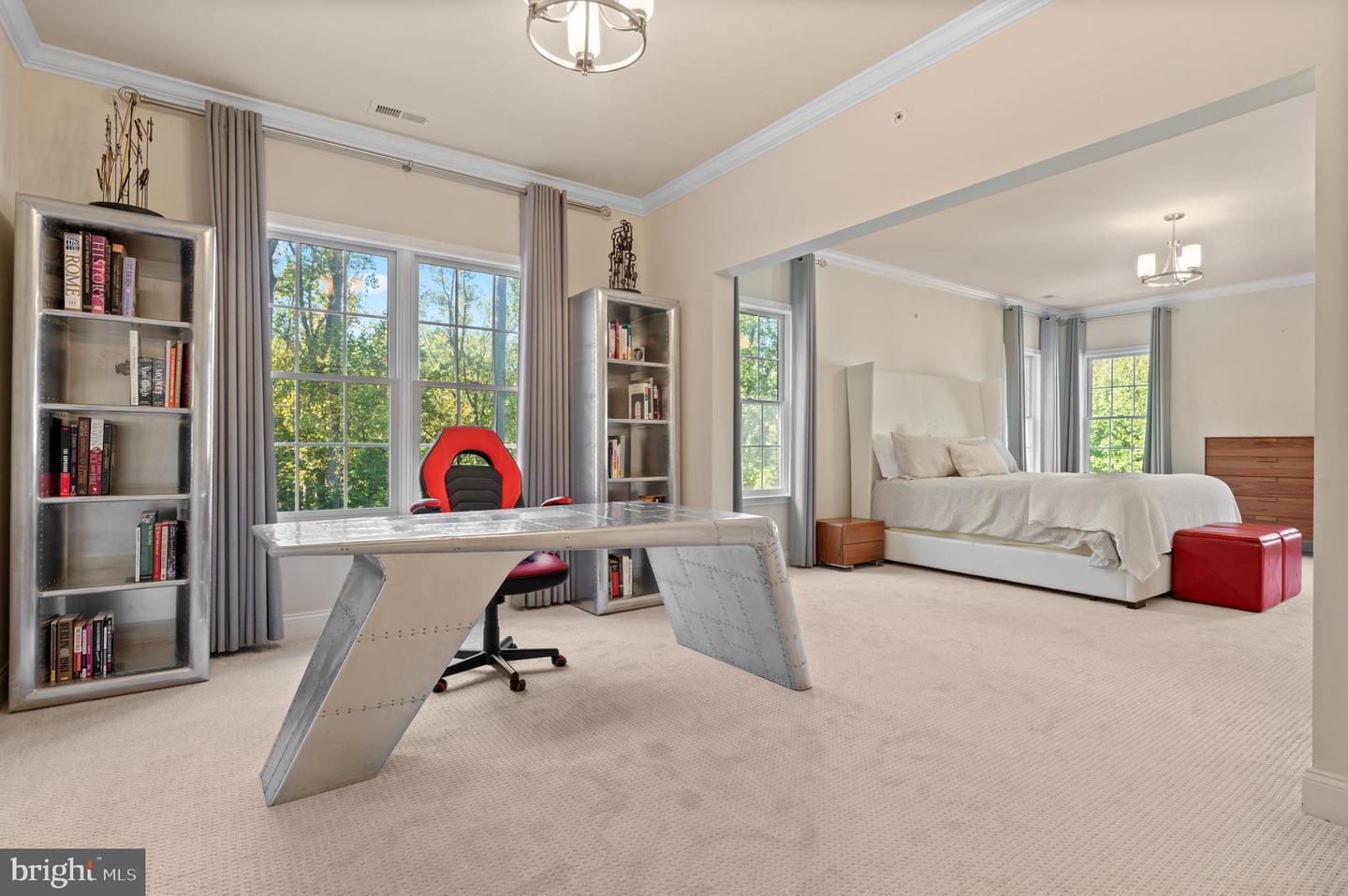 3917 Woodland Dr Property Photo 30