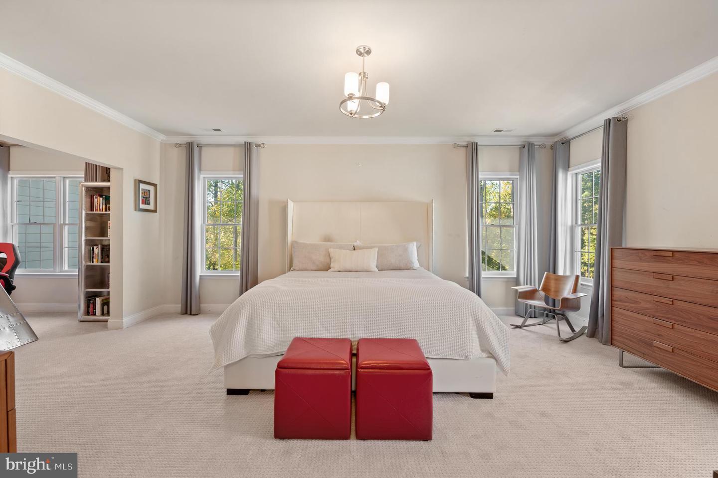 3917 Woodland Dr Property Photo 31