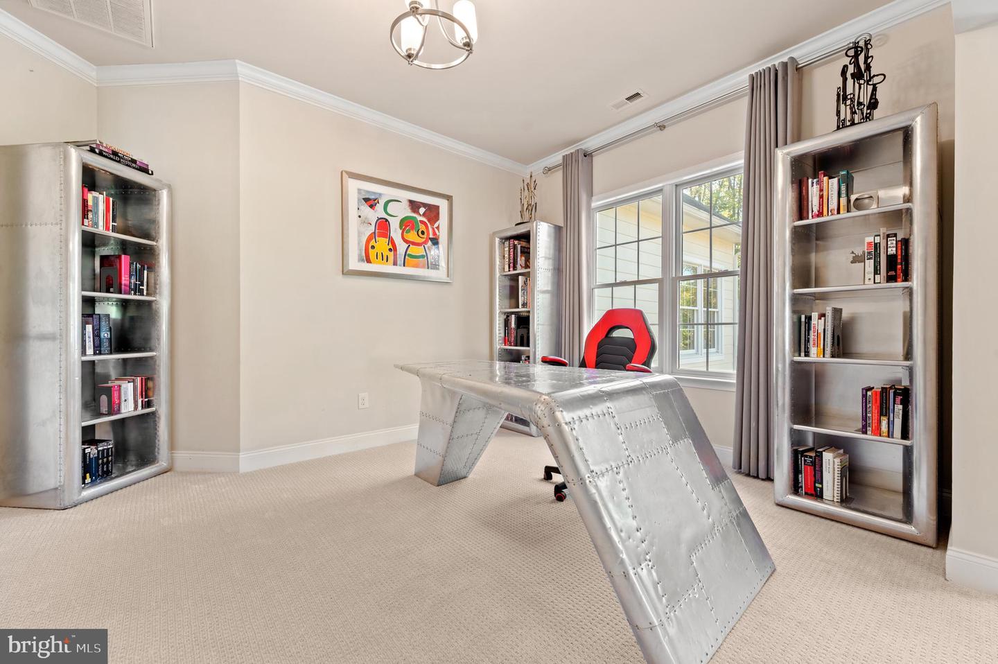 3917 Woodland Dr Property Photo 32