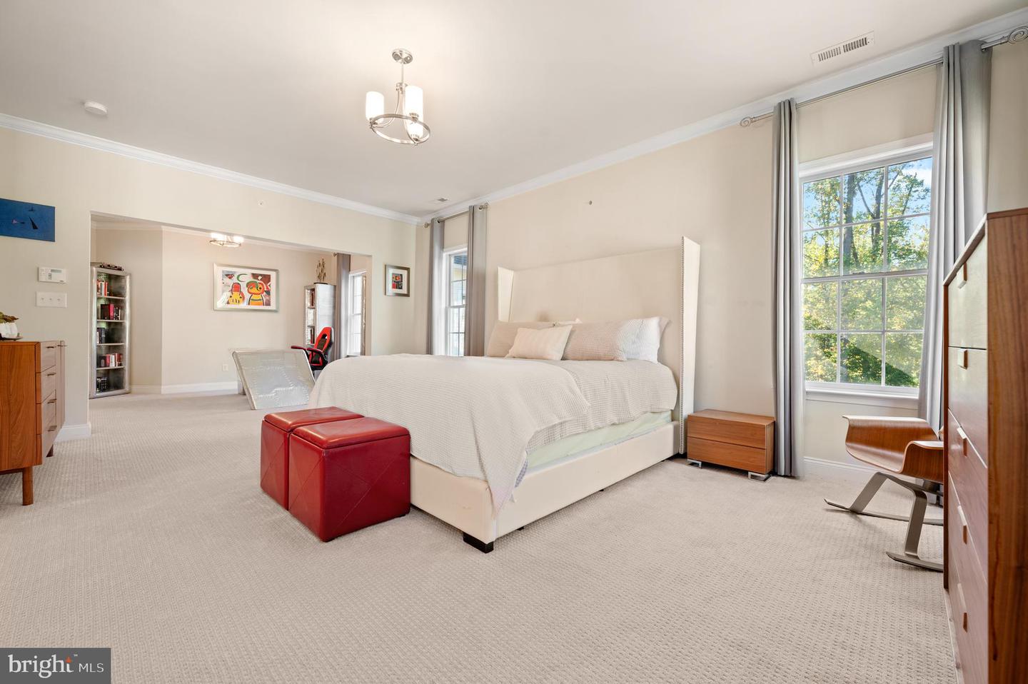 3917 Woodland Dr Property Photo 33