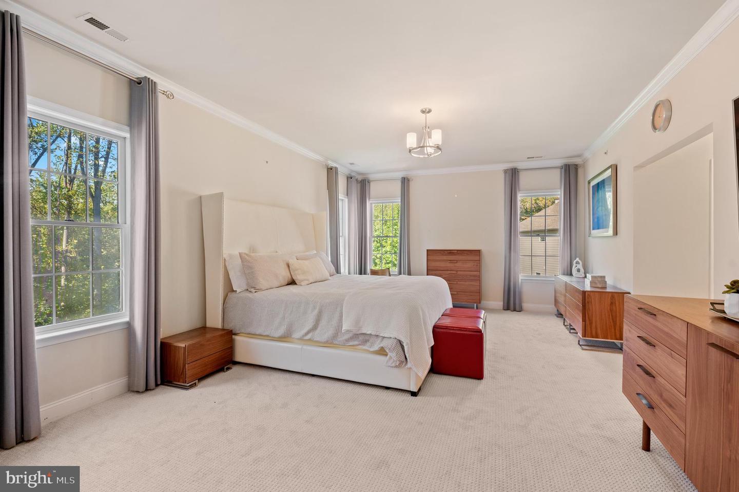 3917 Woodland Dr Property Photo 34