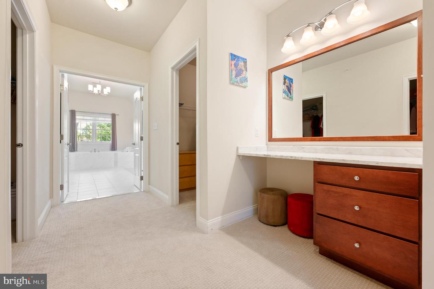 3917 Woodland Dr Property Photo 35