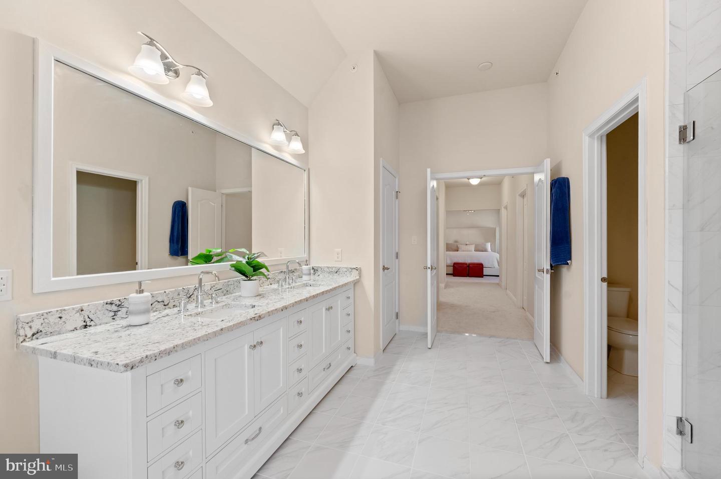 3917 Woodland Dr Property Photo 36