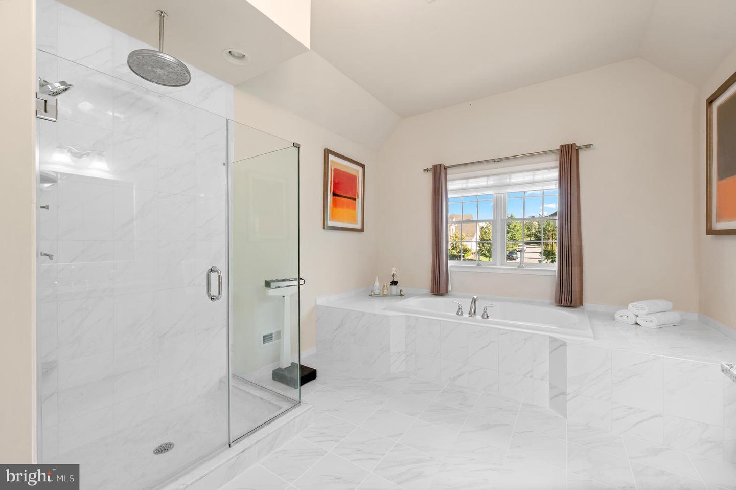 3917 Woodland Dr Property Photo 38