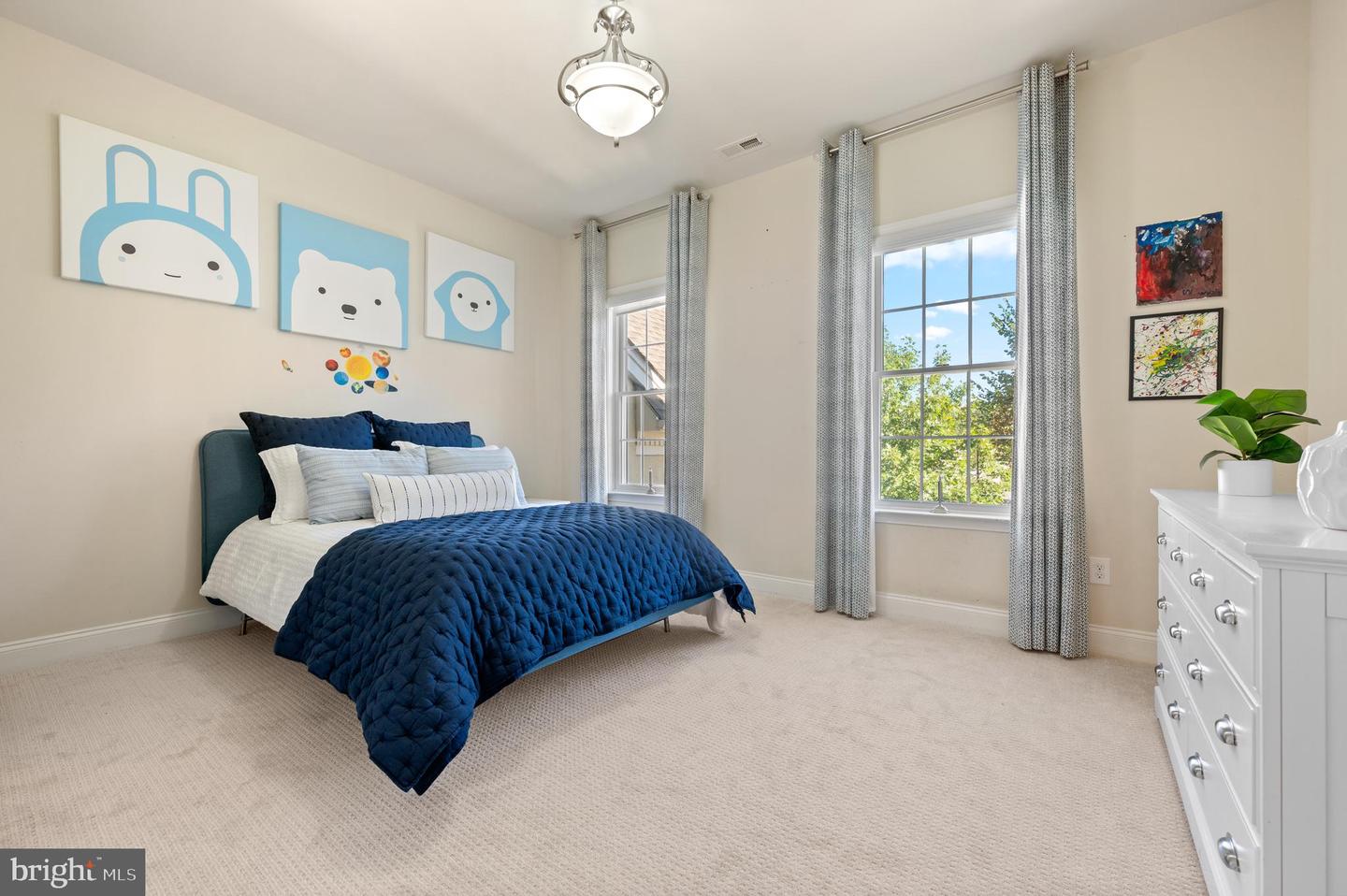 3917 Woodland Dr Property Photo 39