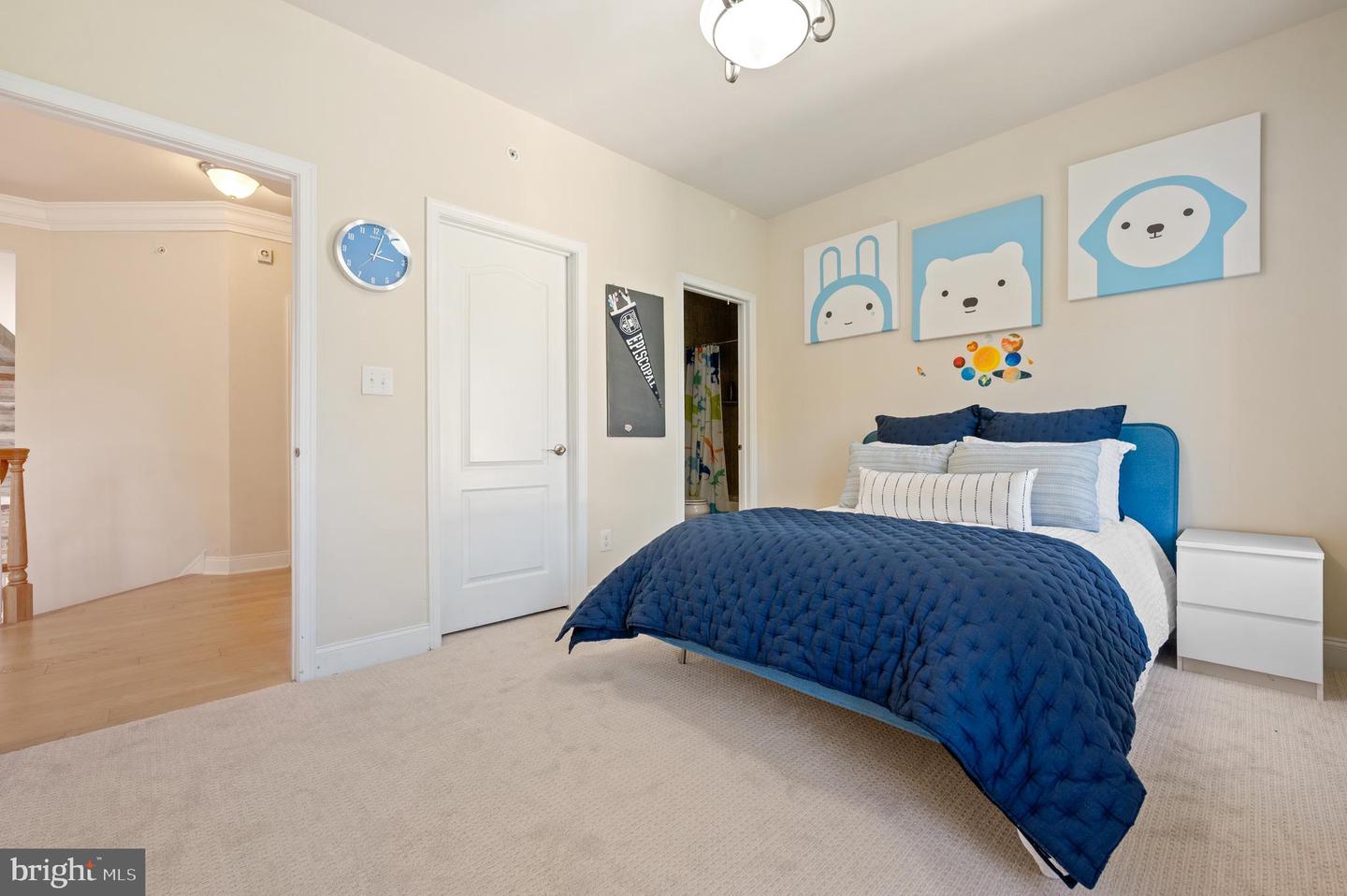 3917 Woodland Dr Property Photo 40