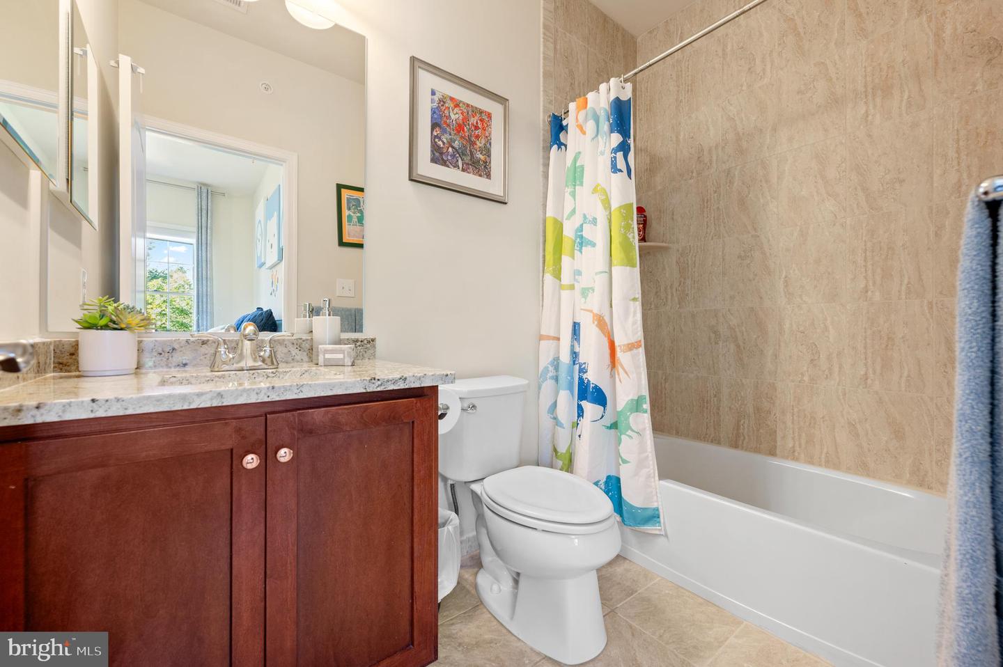 3917 Woodland Dr Property Photo 41