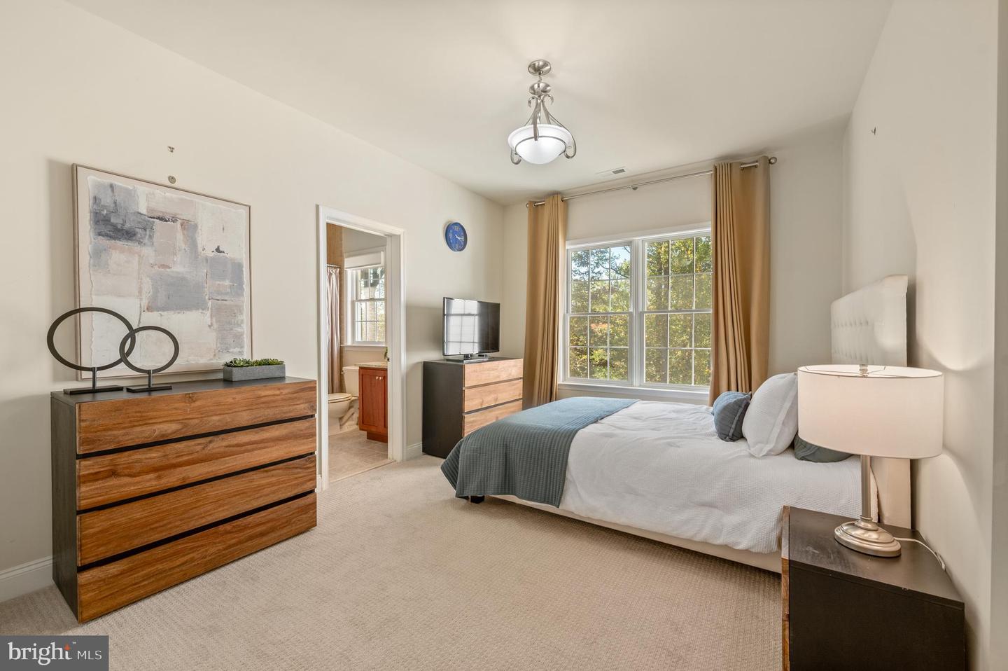 3917 Woodland Dr Property Photo 42