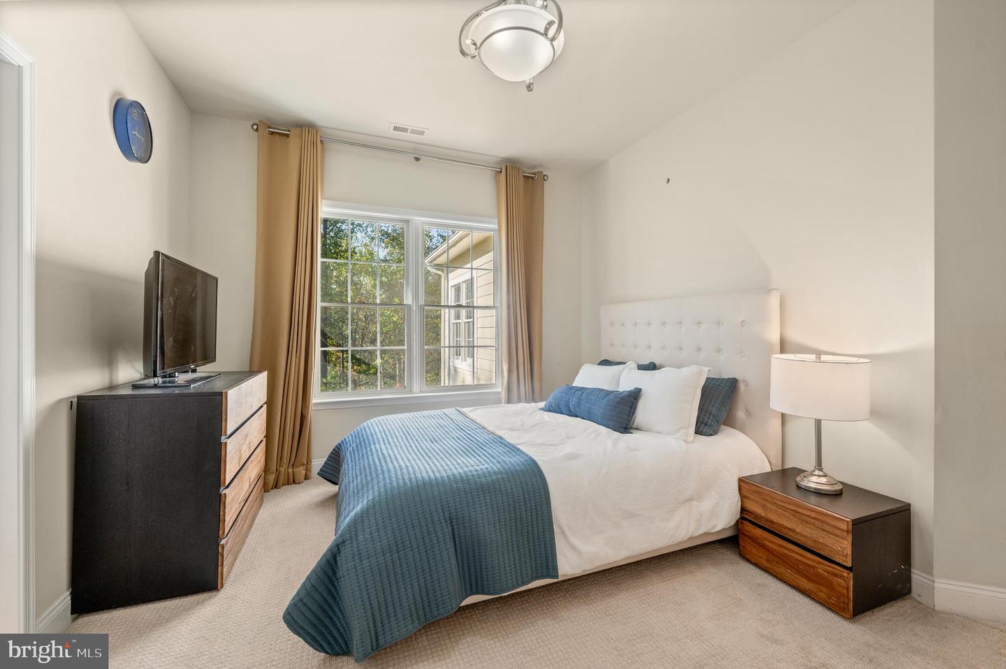 3917 Woodland Dr Property Photo 43