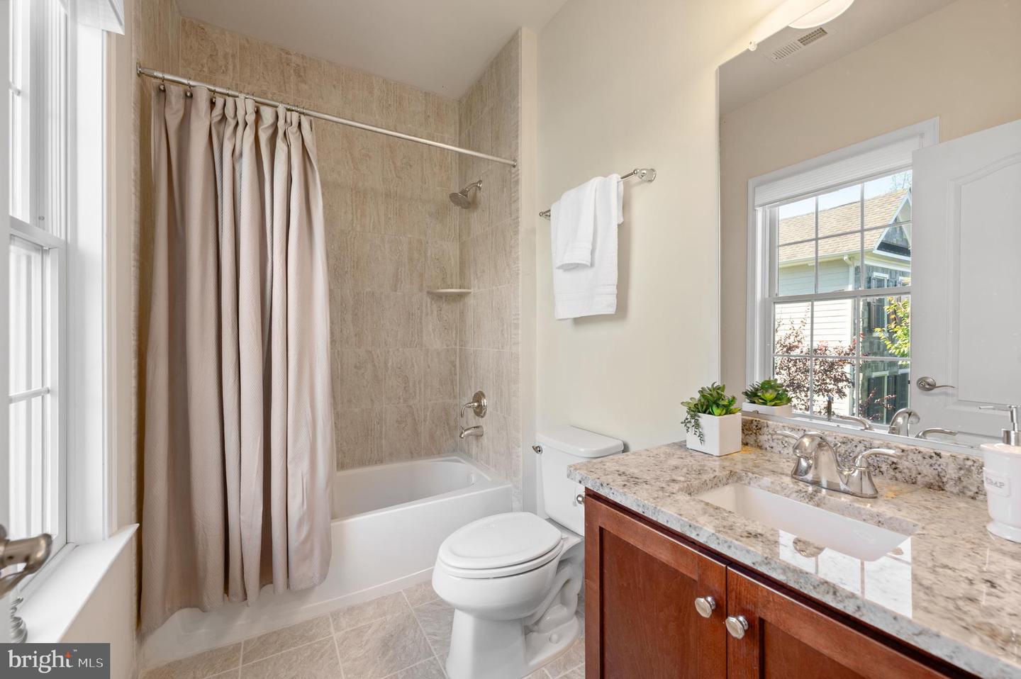 3917 Woodland Dr Property Photo 44